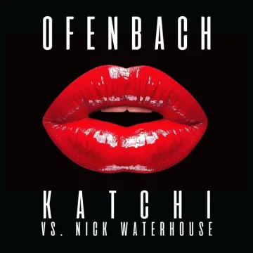 Cover Katchi