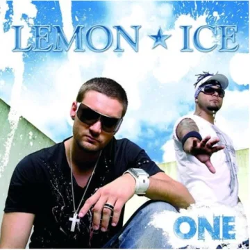 Cover Only You (Radio Edit)