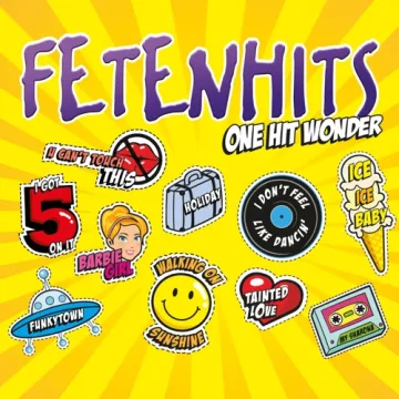 Cover Teardrops [Single Version]