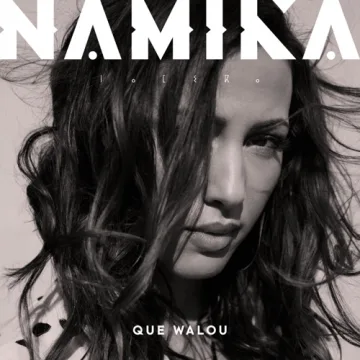 Cover Je ne parle pas français