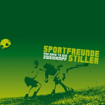 Cover '54, '74, '90, 2010