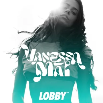 Cover Lobby