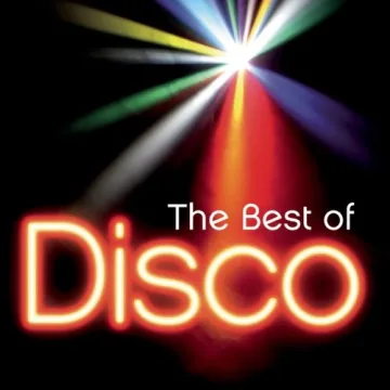 Cover Rock the Boat