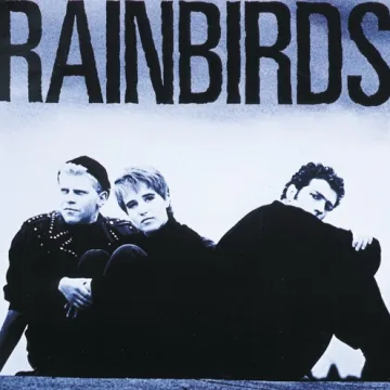 Cover Blueprint