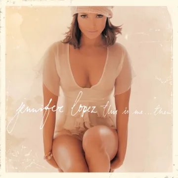 Cover Jenny from the Block (feat. Jadakiss & Styles P.) - Track Masters Remix