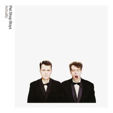 Cover Always On My Mind [Extended Dance Version]