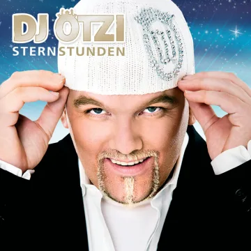 Cover Ein Stern (der Deinen Namen trägt)
