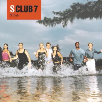 Cover Bring It All Back