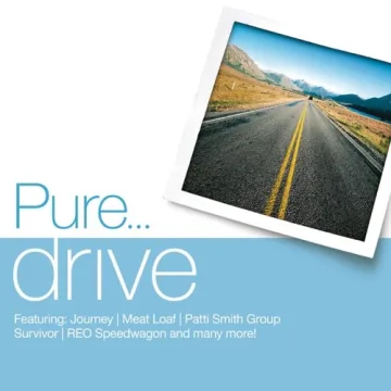 Cover Runaway Train