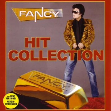 Cover Flames Of Love