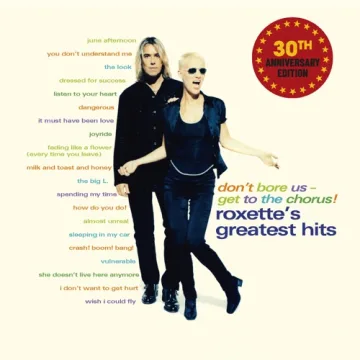 Cover It Must Have Been Love [From The Film "Pretty Woman"]