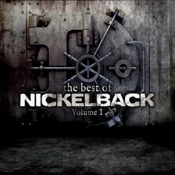 Cover How You Remind Me