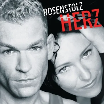 Cover Liebe Ist Alles