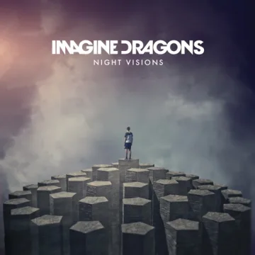 Cover Demons